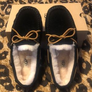 Ugg Slippers